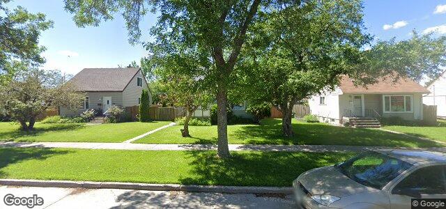 348 Marjorie Street ਦੀ ਫੋਟੋ, ਵਿਨੀਪਿਗ, ਮੈਨੀਟੋਬਾ