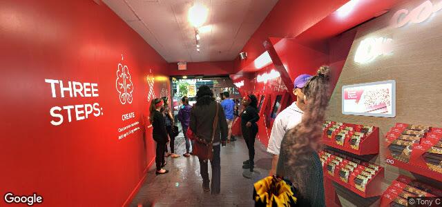 348 Queen Street ਦੀ ਫੋਟੋ, ਵਿਨੀਪਿਗ, ਮੈਨੀਟੋਬਾ