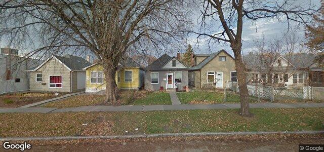 348 Roseberry Street ਦੀ ਫੋਟੋ, ਵਿਨੀਪਿਗ, ਮੈਨੀਟੋਬਾ