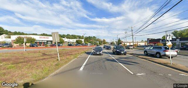 349 Amherst Street ਦੀ ਫੋਟੋ, ਵਿਨੀਪਿਗ, ਮੈਨੀਟੋਬਾ