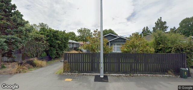 349 Ferry Road ਦੀ ਫੋਟੋ, ਵਿਨੀਪਿਗ, ਮੈਨੀਟੋਬਾ