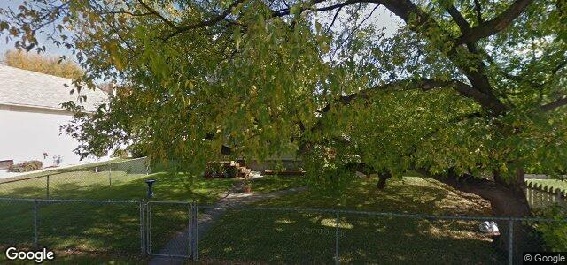 349 King Edward Street ਦੀ ਫੋਟੋ, ਵਿਨੀਪਿਗ, ਮੈਨੀਟੋਬਾ