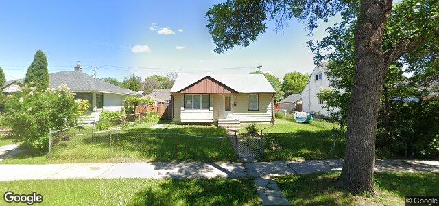 349 Marjorie Street ਦੀ ਫੋਟੋ, ਵਿਨੀਪਿਗ, ਮੈਨੀਟੋਬਾ