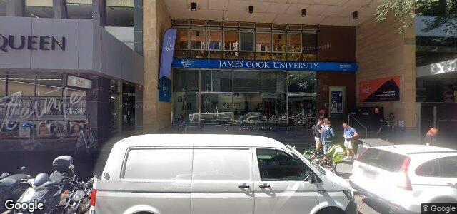 349 Queen Street ਦੀ ਫੋਟੋ, ਵਿਨੀਪਿਗ, ਮੈਨੀਟੋਬਾ