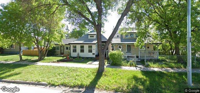 349 Rutland Street ਦੀ ਫੋਟੋ, ਵਿਨੀਪਿਗ, ਮੈਨੀਟੋਬਾ