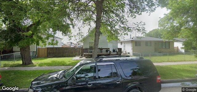 350 Collegiate Street ਦੀ ਫੋਟੋ, ਵਿਨੀਪਿਗ, ਮੈਨੀਟੋਬਾ