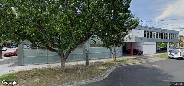 350 Hampton Street ਦੀ ਫੋਟੋ, ਵਿਨੀਪਿਗ, ਮੈਨੀਟੋਬਾ