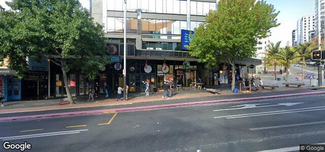 350 Queen Street ਦੀ ਫੋਟੋ, ਵਿਨੀਪਿਗ, ਮੈਨੀਟੋਬਾ