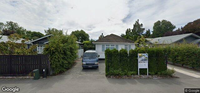 351 Ferry Road ਦੀ ਫੋਟੋ, ਵਿਨੀਪਿਗ, ਮੈਨੀਟੋਬਾ