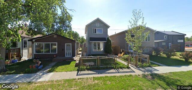 351 Inglewood Street ਦੀ ਫੋਟੋ, ਵਿਨੀਪਿਗ, ਮੈਨੀਟੋਬਾ