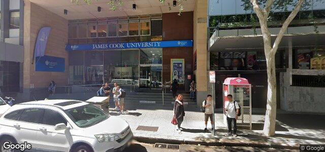 351 Queen Street ਦੀ ਫੋਟੋ, ਵਿਨੀਪਿਗ, ਮੈਨੀਟੋਬਾ