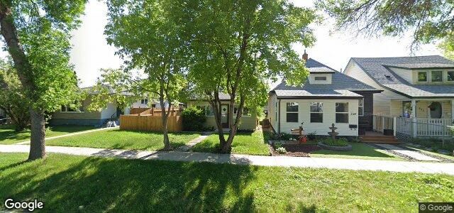 351 Rutland Street ਦੀ ਫੋਟੋ, ਵਿਨੀਪਿਗ, ਮੈਨੀਟੋਬਾ