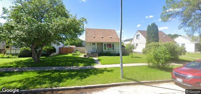 352 Marjorie Street ਦੀ ਫੋਟੋ, ਵਿਨੀਪਿਗ, ਮੈਨੀਟੋਬਾ