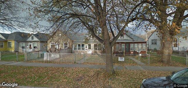 352 Roseberry Street ਦੀ ਫੋਟੋ, ਵਿਨੀਪਿਗ, ਮੈਨੀਟੋਬਾ