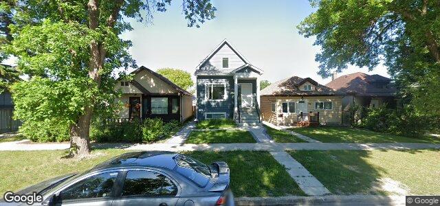 352 Rutland Street ਦੀ ਫੋਟੋ, ਵਿਨੀਪਿਗ, ਮੈਨੀਟੋਬਾ