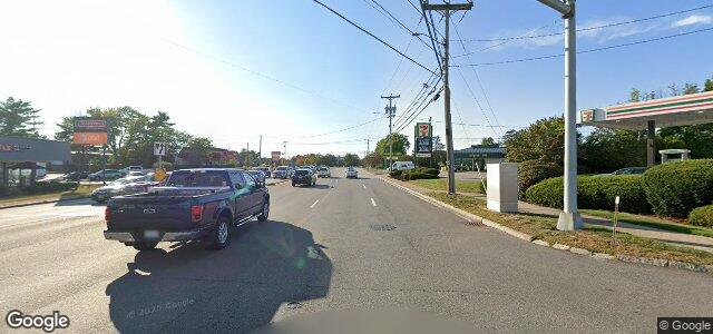 353 Amherst Street ਦੀ ਫੋਟੋ, ਵਿਨੀਪਿਗ, ਮੈਨੀਟੋਬਾ