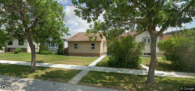 353 Berry Street ਦੀ ਫੋਟੋ, ਵਿਨੀਪਿਗ, ਮੈਨੀਟੋਬਾ