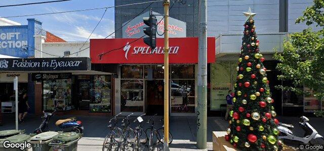 Photo of 353 Hampton Street in Winnipeg, Manitoba