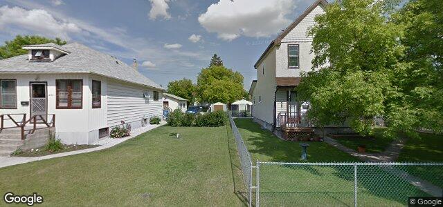 353 King Edward Street ਦੀ ਫੋਟੋ, ਵਿਨੀਪਿਗ, ਮੈਨੀਟੋਬਾ