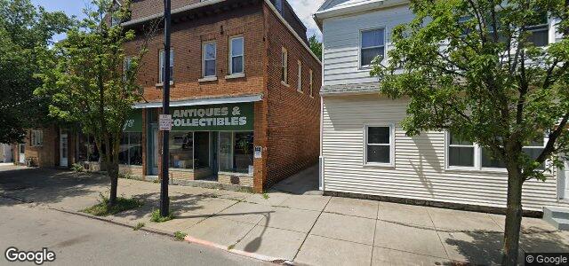 354 Amherst Street ਦੀ ਫੋਟੋ, ਵਿਨੀਪਿਗ, ਮੈਨੀਟੋਬਾ