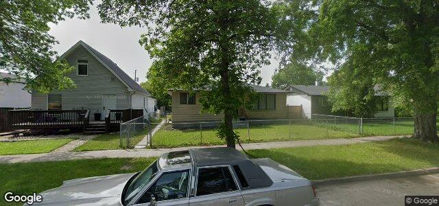 354 Collegiate Street ਦੀ ਫੋਟੋ, ਵਿਨੀਪਿਗ, ਮੈਨੀਟੋਬਾ