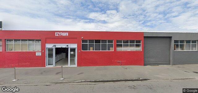 354 Ferry Road ਦੀ ਫੋਟੋ, ਵਿਨੀਪਿਗ, ਮੈਨੀਟੋਬਾ