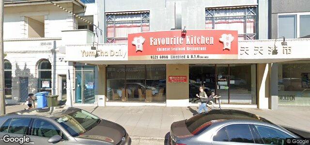 354 Hampton Street ਦੀ ਫੋਟੋ, ਵਿਨੀਪਿਗ, ਮੈਨੀਟੋਬਾ