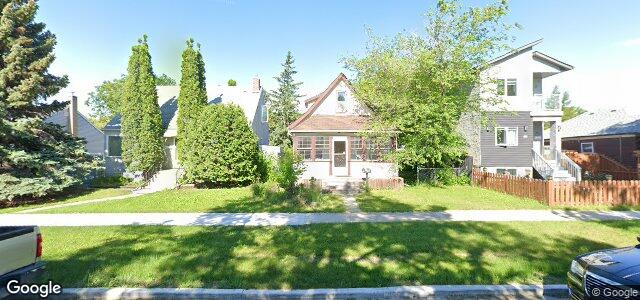 354 Inglewood Street ਦੀ ਫੋਟੋ, ਵਿਨੀਪਿਗ, ਮੈਨੀਟੋਬਾ