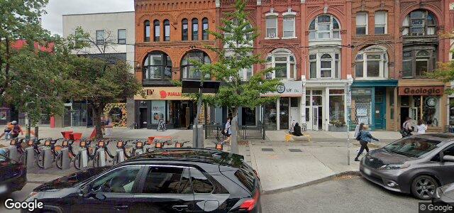 354 Queen Street ਦੀ ਫੋਟੋ, ਵਿਨੀਪਿਗ, ਮੈਨੀਟੋਬਾ