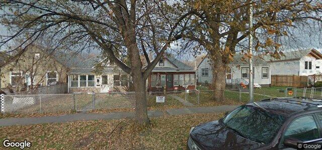 354 Roseberry Street ਦੀ ਫੋਟੋ, ਵਿਨੀਪਿਗ, ਮੈਨੀਟੋਬਾ