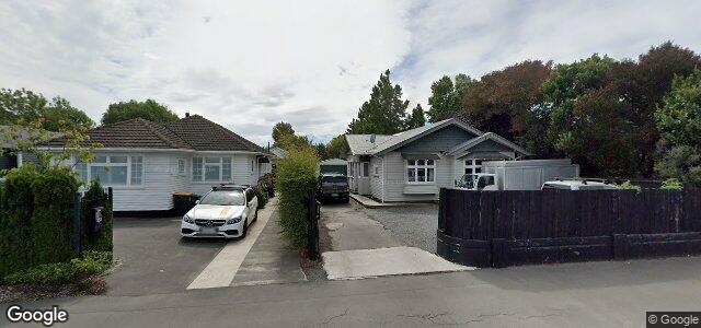 Photo of 355 Ferry Road in Winnipeg, Manitoba