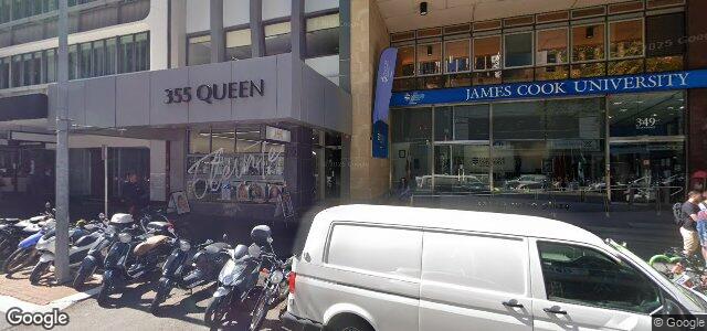 355 Queen Street ਦੀ ਫੋਟੋ, ਵਿਨੀਪਿਗ, ਮੈਨੀਟੋਬਾ