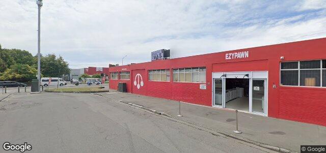 356 Ferry Road ਦੀ ਫੋਟੋ, ਵਿਨੀਪਿਗ, ਮੈਨੀਟੋਬਾ