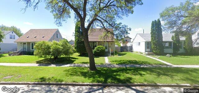 356 Marjorie Street ਦੀ ਫੋਟੋ, ਵਿਨੀਪਿਗ, ਮੈਨੀਟੋਬਾ