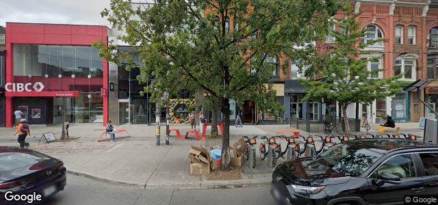 356 Queen Street ਦੀ ਫੋਟੋ, ਵਿਨੀਪਿਗ, ਮੈਨੀਟੋਬਾ