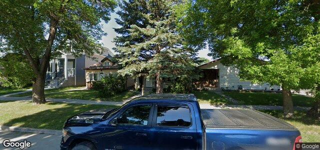 356 Rutland Street ਦੀ ਫੋਟੋ, ਵਿਨੀਪਿਗ, ਮੈਨੀਟੋਬਾ