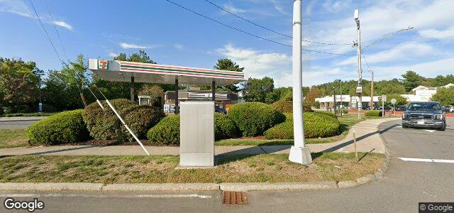 357 Amherst Street ਦੀ ਫੋਟੋ, ਵਿਨੀਪਿਗ, ਮੈਨੀਟੋਬਾ