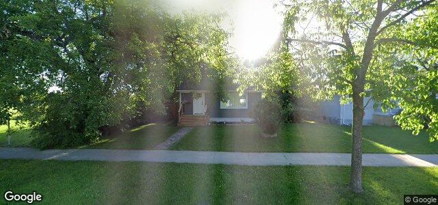 357 Hampton Street ਦੀ ਫੋਟੋ, ਵਿਨੀਪਿਗ, ਮੈਨੀਟੋਬਾ