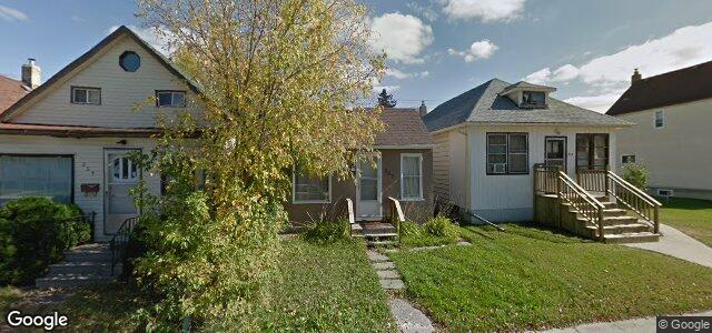 357 King Edward Street ਦੀ ਫੋਟੋ, ਵਿਨੀਪਿਗ, ਮੈਨੀਟੋਬਾ