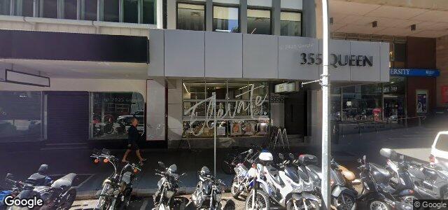 357 Queen Street ਦੀ ਫੋਟੋ, ਵਿਨੀਪਿਗ, ਮੈਨੀਟੋਬਾ