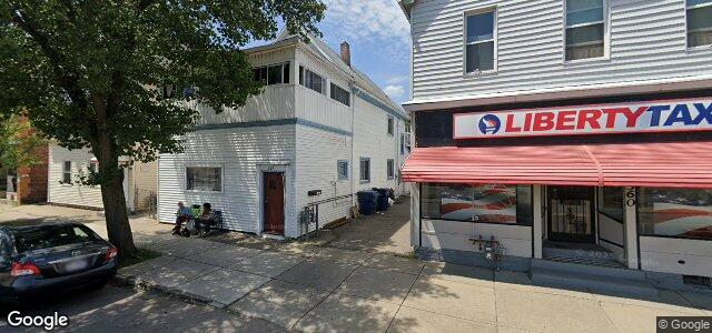 358 Amherst Street ਦੀ ਫੋਟੋ, ਵਿਨੀਪਿਗ, ਮੈਨੀਟੋਬਾ