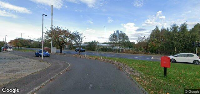 358 Ferry Road ਦੀ ਫੋਟੋ, ਵਿਨੀਪਿਗ, ਮੈਨੀਟੋਬਾ