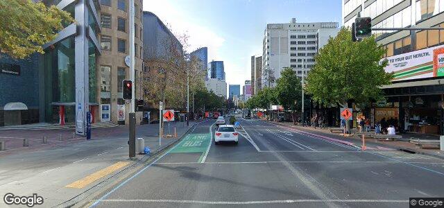 358 Queen Street ਦੀ ਫੋਟੋ, ਵਿਨੀਪਿਗ, ਮੈਨੀਟੋਬਾ