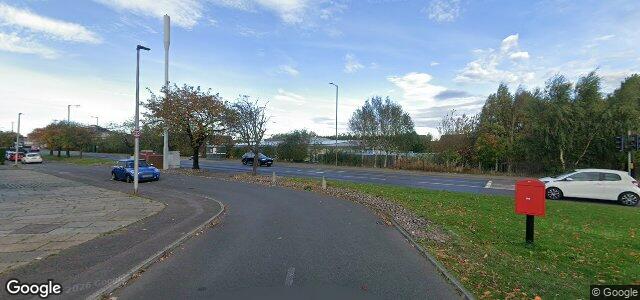 359 Ferry Road ਦੀ ਫੋਟੋ, ਵਿਨੀਪਿਗ, ਮੈਨੀਟੋਬਾ