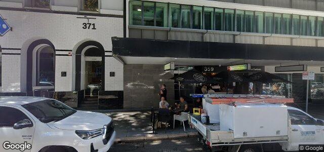 359 Queen Street ਦੀ ਫੋਟੋ, ਵਿਨੀਪਿਗ, ਮੈਨੀਟੋਬਾ