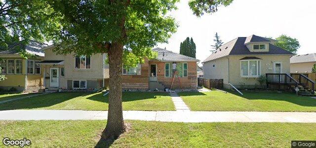 359 Rutland Street ਦੀ ਫੋਟੋ, ਵਿਨੀਪਿਗ, ਮੈਨੀਟੋਬਾ