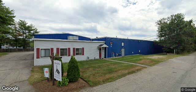 360 Amherst Street ਦੀ ਫੋਟੋ, ਵਿਨੀਪਿਗ, ਮੈਨੀਟੋਬਾ