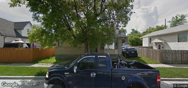 360 Brooklyn Street ਦੀ ਫੋਟੋ, ਵਿਨੀਪਿਗ, ਮੈਨੀਟੋਬਾ