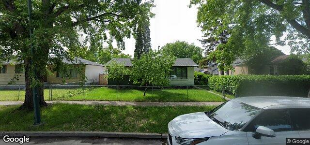 360 Collegiate Street ਦੀ ਫੋਟੋ, ਵਿਨੀਪਿਗ, ਮੈਨੀਟੋਬਾ