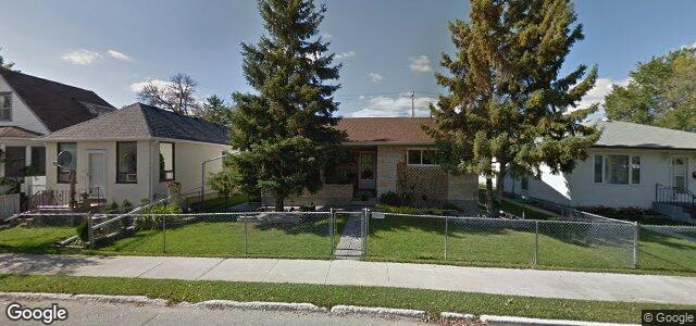 360 King Edward Street ਦੀ ਫੋਟੋ, ਵਿਨੀਪਿਗ, ਮੈਨੀਟੋਬਾ